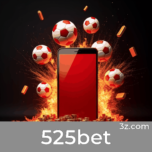 525bet game mais image