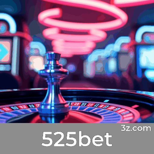 525bet game mais image