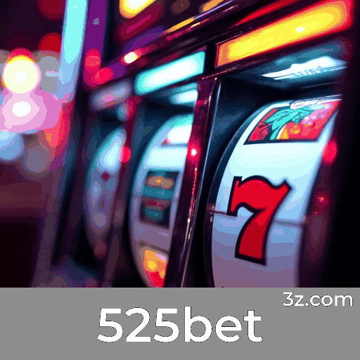 525bet