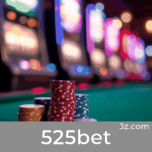 525bet ssl image