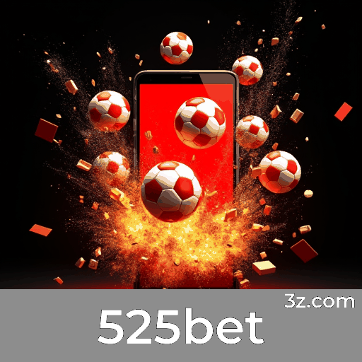 525bet game mais image