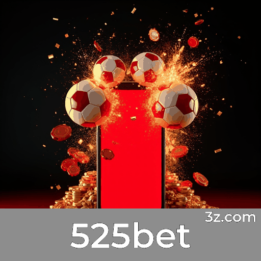 525bet game mais image