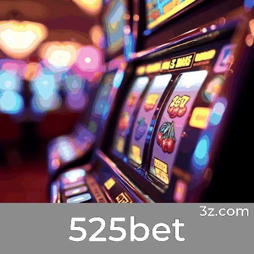525bet
