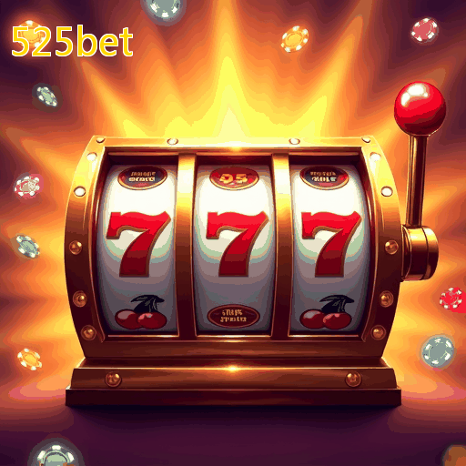 525bet - App 525bet Brasil disponível para download no Google Play