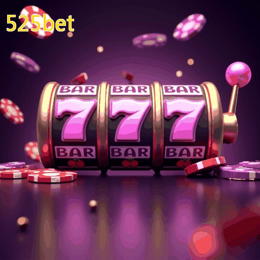 525bet - Promoções e bônus exclusivos para novos jogadores.