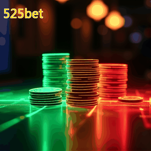 525bet - Grande seleção de jogos ao vivo e cassinos online